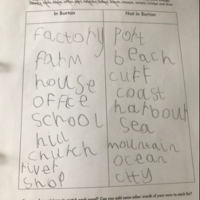 image3 (1)